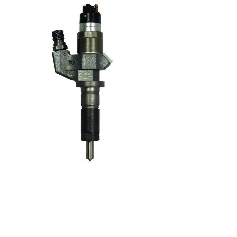2001-2004.5 LB7 Duramax Injector Honed 30%